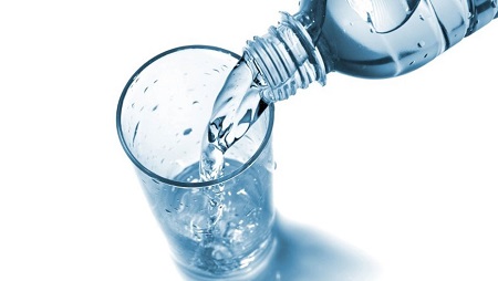 بهترین آب معدنی ارزان | فروش آب معدنی 20 لیتری